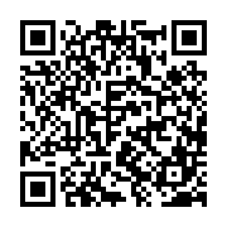QR code for FZP206