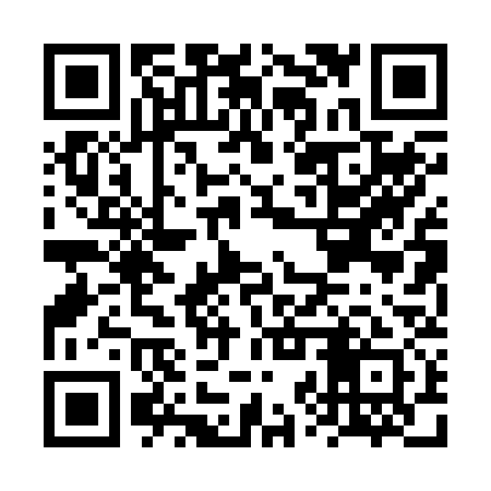 QR code for FZP231