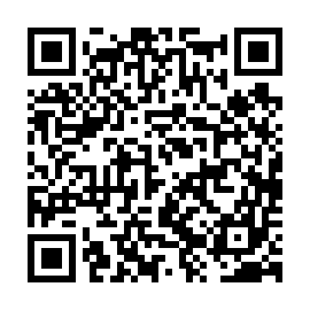 QR code for FZP657