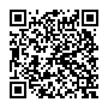 QR code for FZP662