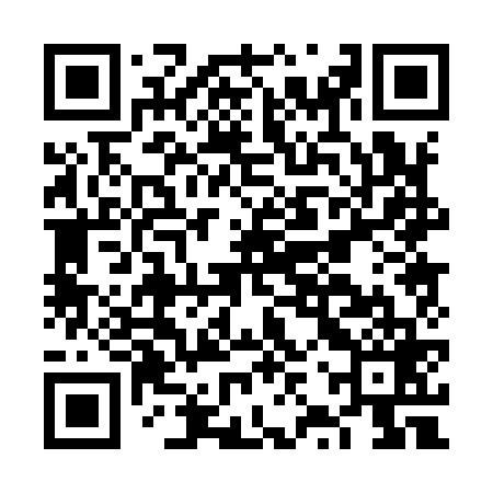QR code for FZP969