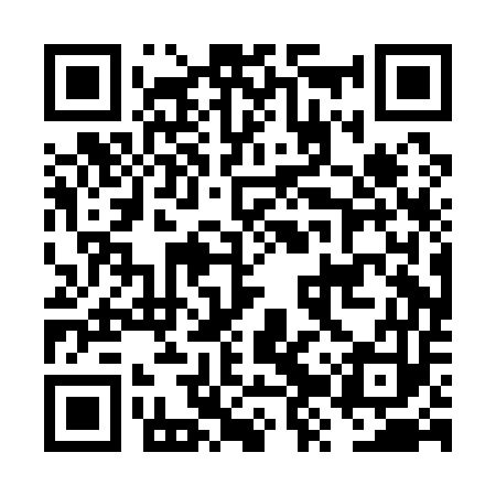 QR code for FZPA53