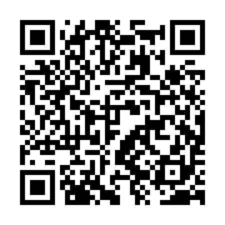 QR code for FZPJ90