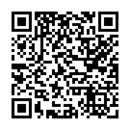 QR code for FZPK23