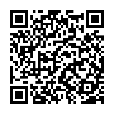 QR code for FZPN89