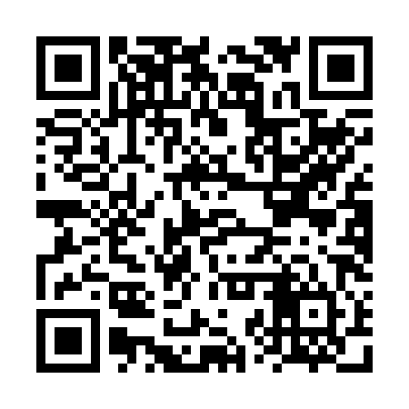 QR code for FZQB84