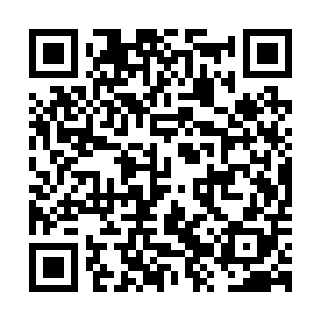 QR code for FZQR08