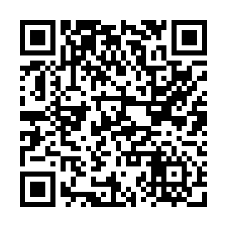 QR code for FZR056