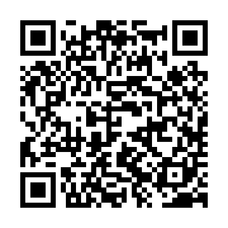 QR code for FZR201