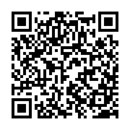 QR code for FZR302