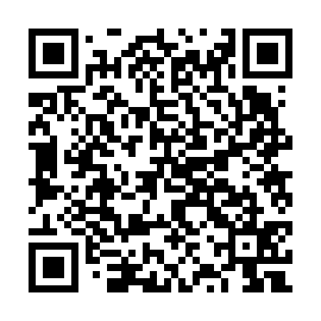 QR code for FZR635