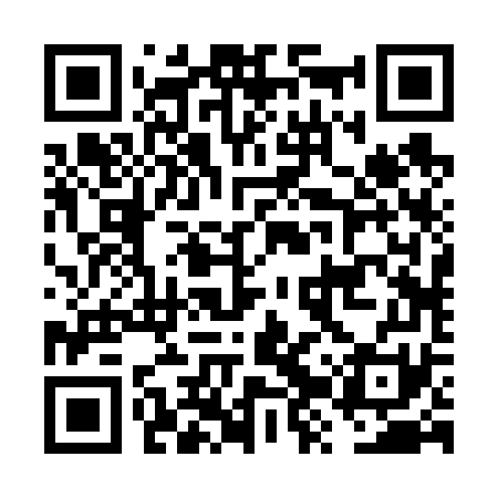 QR code for FZR671