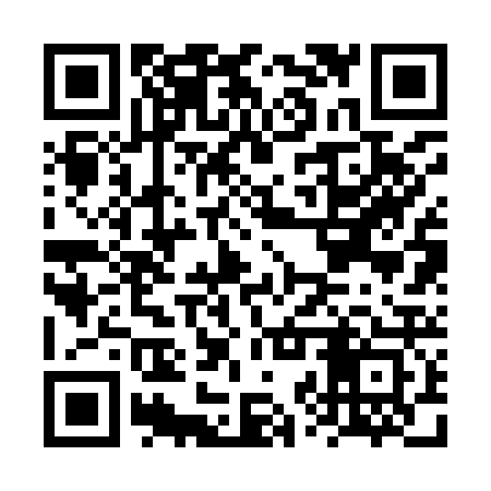 QR code for FZR923