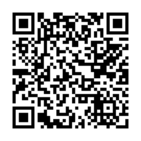 QR code for FZRF46