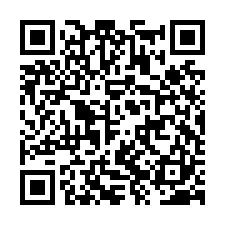 QR code for FZRN23