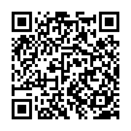 QR code for FZRR25