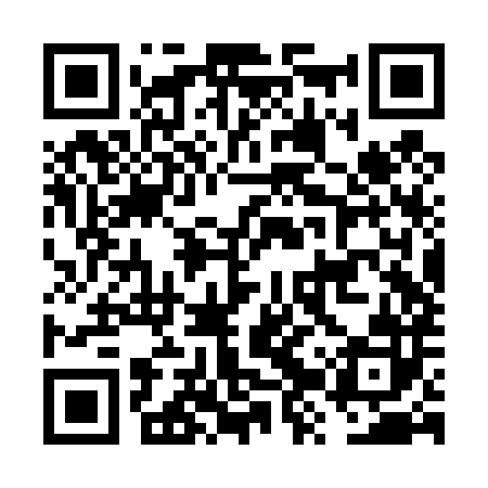QR code for FZRT82