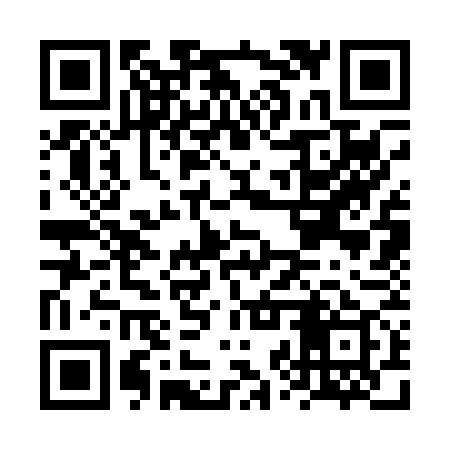 QR code for FZS079