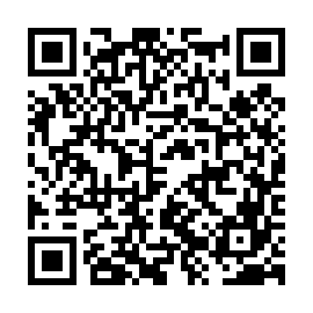 QR code for FZS466