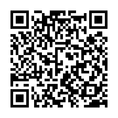 QR code for FZSE38
