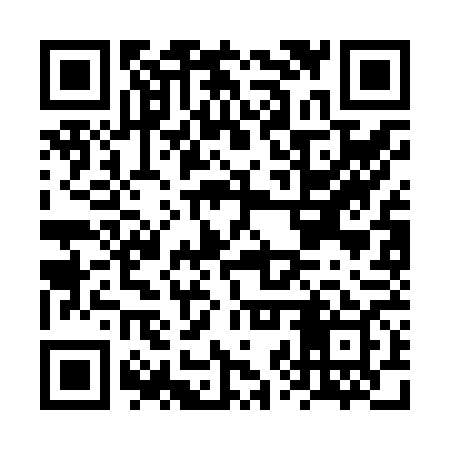 QR code for FZSJ69