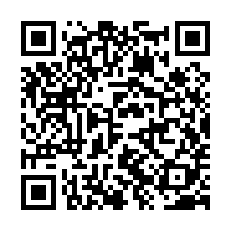 QR code for FZSQ89