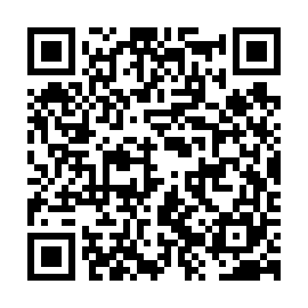 QR code for FZSV65