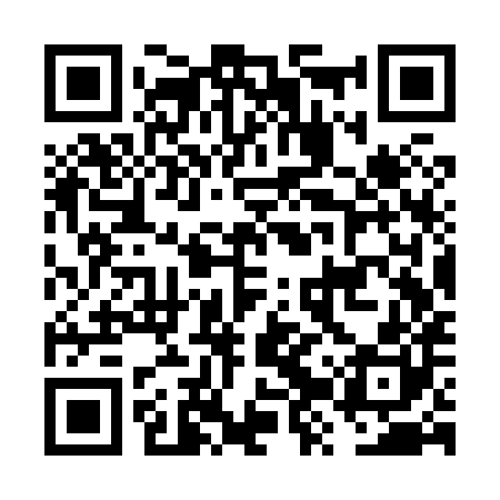 QR code for FZSX80
