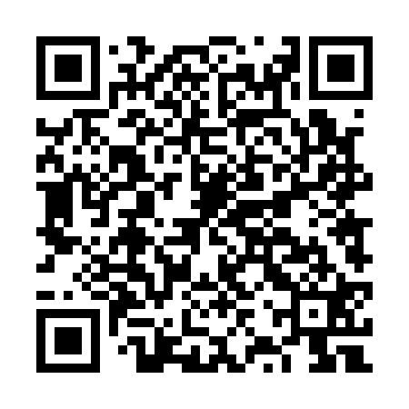 QR code for FZT121