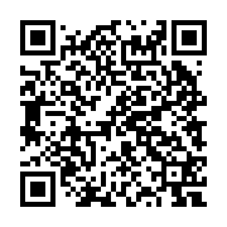 QR code for FZT220