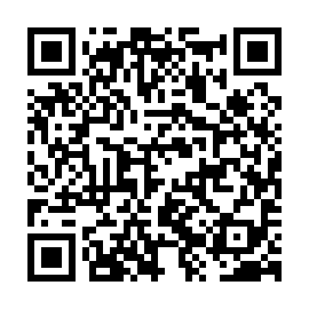QR code for FZU199