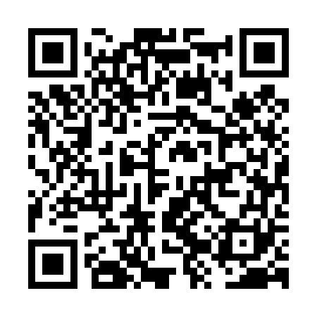 QR code for FZU461
