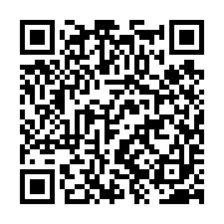 QR code for FZU693