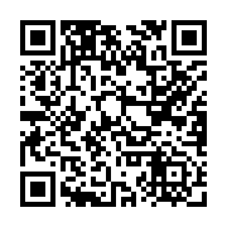 QR code for FZUI53