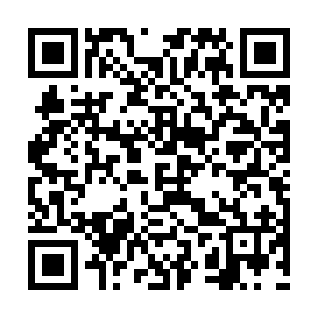 QR code for FZUJ96