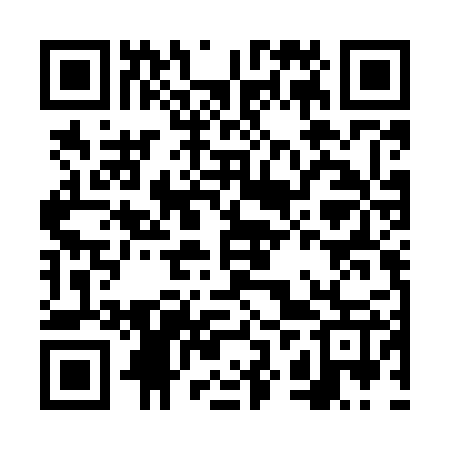 QR code for FZUM27