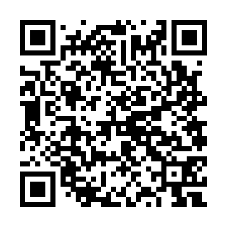 QR code for FZV170