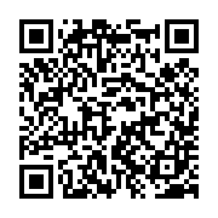 QR code for FZV483