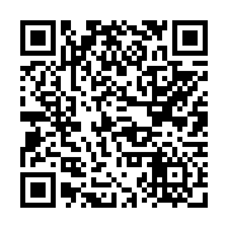 QR code for FZV676