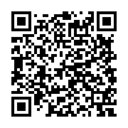 QR code for FZV810