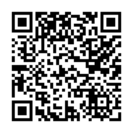 QR code for FZV876