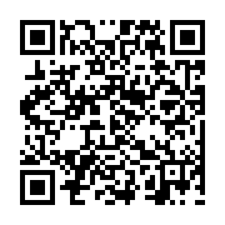 QR code for FZV986