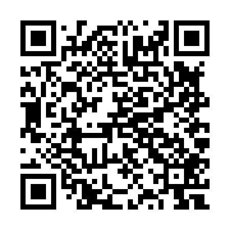 QR code for FZVH09