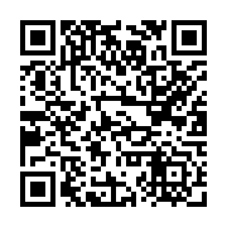 QR code for FZVI43