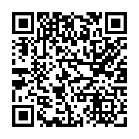 QR code for FZVK03