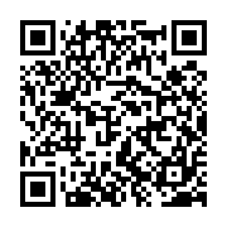 QR code for FZVU17