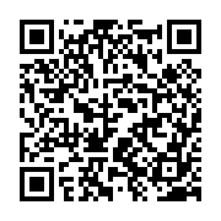 QR code for FZW072