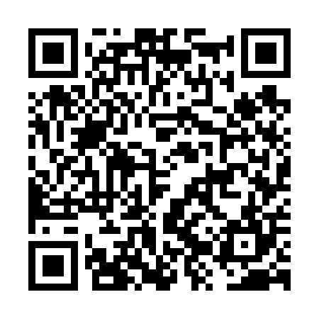 QR code for FZW604