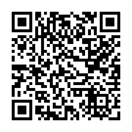 QR code for FZWK61