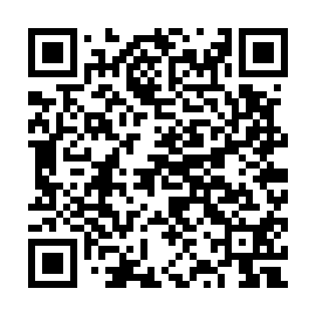 QR code for FZWU10